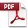 PDF Icon - Download des Passwort-Guide